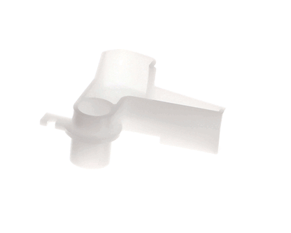 Sharp Mlevpa153Wrf0 Switch Lever A (SHRPMLEVPA153WRF0)