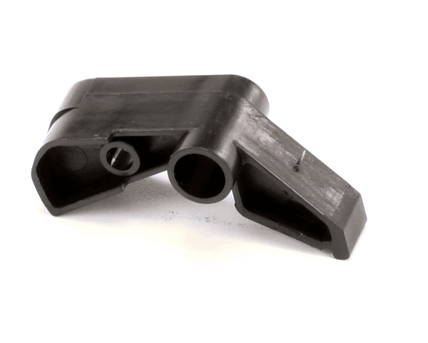 Sharp Mlevpa280Wrfz Switch Lever B (SHRPMLEVPA280WRFZ)