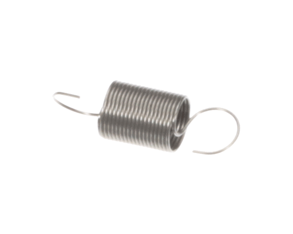 Sharp Msprca075Wreo Switch, Spring A (SHRPMSPRCA075WREO)