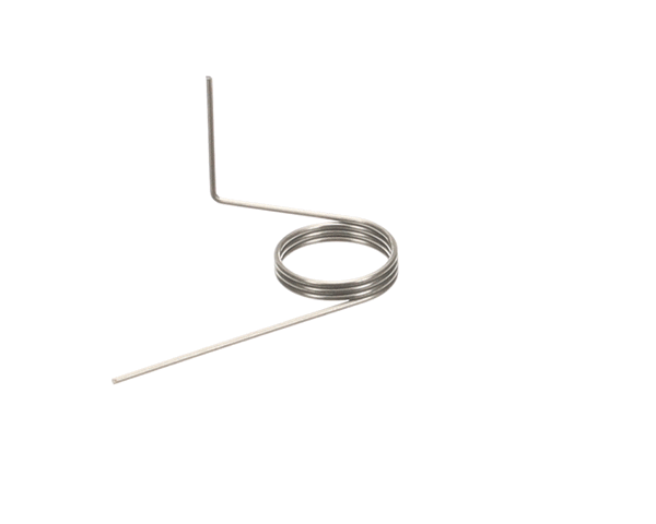 Sharp Msprca076Wre0 Switch Spring B (SHRPMSPRCA076WRE0)