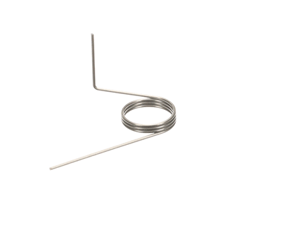Sharp Msprca076Wre0 Switch Spring B (SHRPMSPRCA076WRE0)