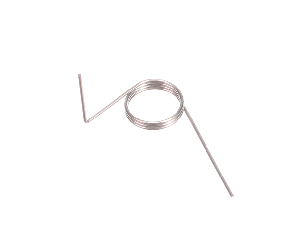 Sharp Msprca101Wreo Switch, Spring C (SHRPMSPRCA101WREO)