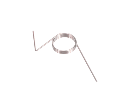Sharp Msprca101Wreo Switch, Spring C (SHRPMSPRCA101WREO)