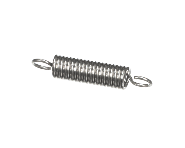 Sharp Msprta190Wre0 Latch Spring (SHRPMSPRTA190WRE0)