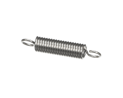 Sharp Msprta190Wre0 Latch Spring (SHRPMSPRTA190WRE0)