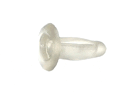 Sharp Pclic0018Wre0 Clip (SHRPPCLIC0018WRE0)