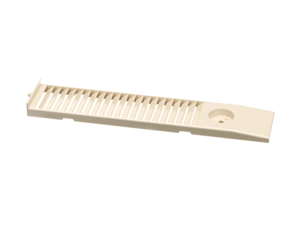 Sharp Pcovpa479Wrfz Splash Cover (SHRPPCOVPA479WRFZ)