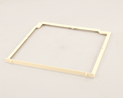 Sharp Pcovpa515Wrfz Frame (SHRPPCOVPA515WRFZ)
