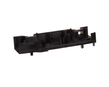 Sharp Phok-A164Wrfz Latch Hook (SHRPPHOK-A164WRFZ)