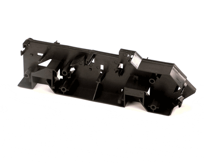 Sharp Phok-A167Wrfz Latch Hook (SHRPPHOK-A167WRFZ)