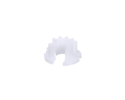 Sharp Prngfa001Wrf0 Ring (SHRPPRNGFA001WRF0)