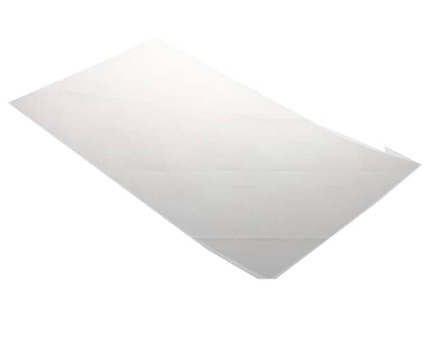 Sharp Pshepa649Wre0 Sheet (SHRPPSHEPA649WRE0)