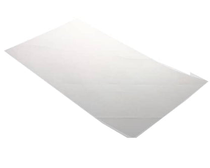 Sharp Pshepa649Wre0 Sheet (SHRPPSHEPA649WRE0)