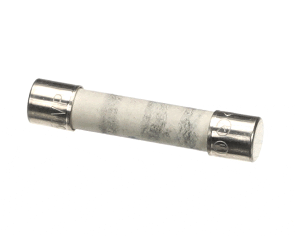 Sharp Qfs-Ba011Wre0 Fuse 12A Ul (SHRPQFS-BA011WRE0)