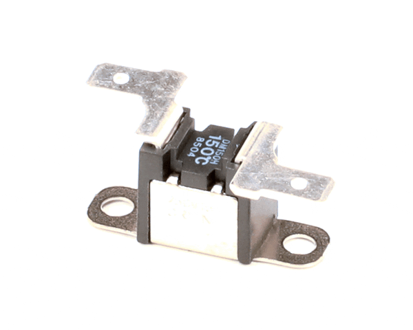 Sharp Qfs-Ta014Wre0 Temperature Fuse 150C (SHRPQFS-TA014WRE0)