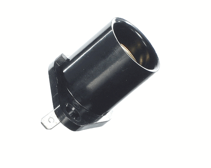 Sharp Qsoclb010Mre0 Hood Lamp Socket (SHRPQSOCLB010MRE0)