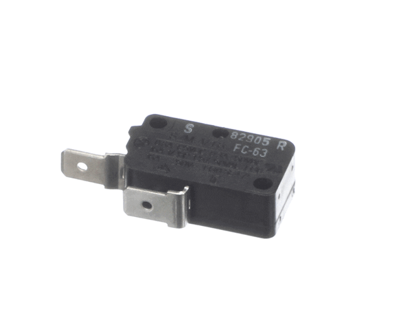 Sharp Shrpqsw-Ma183Wrzz Interlock Switch (SHRPQSW-MA183WRZZ)