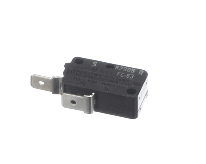 Sharp Shrpqsw-Ma183Wrzz Interlock Switch (SHRPQSW-MA183WRZZ)