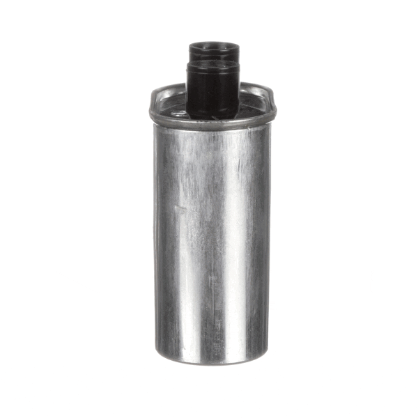 Sharp Rc-Qza395Wrzz Capacitor Sub For Qza260Wre0 (SHRPRC-QZA395WRZZ)