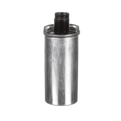 Sharp Rc-Qza395Wrzz Capacitor Sub For Qza260Wre0 (SHRPRC-QZA395WRZZ)