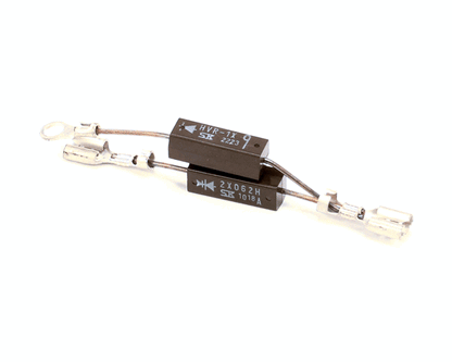 Sharp Rh-Dza041Wre0 Diode Assembly (SHRPRH-DZA041WRE0)
