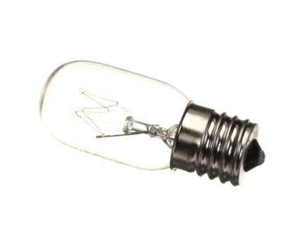 Sharp Rlmpta086Wrzz Hood And Oven Lamp (SHRPRLMPTA086WRZZ)
