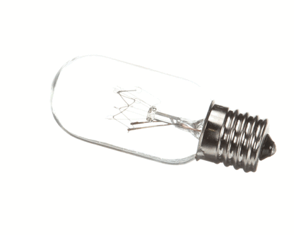Sharp Rlmpta105Wrzz Oven Lamp (SHRPRLMPTA105WRZZ)
