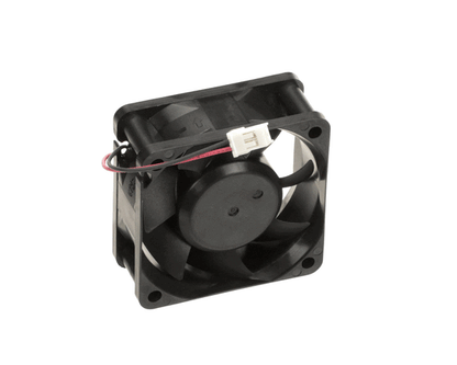 Sharp Rmot-A016Wrzz Fan Motor (Dc) (Exhaust Fa (SHRPRMOT-A016WRZZ)
