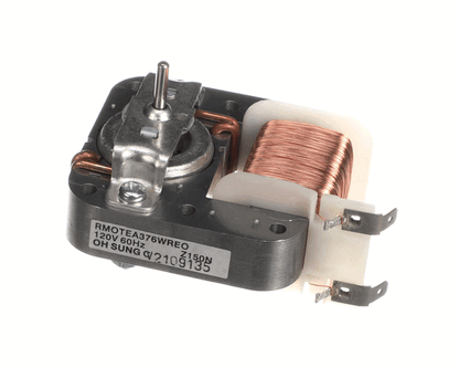 Sharp Rmotea376Wre0 Motor (SHRPRMOTEA376WRE0)