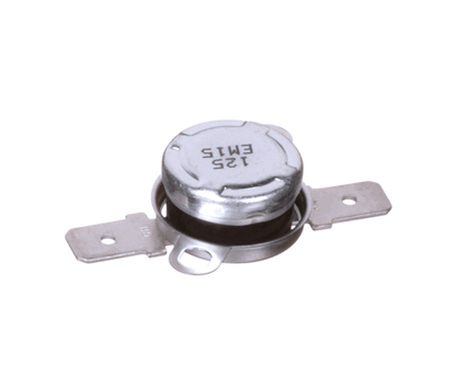 Sharp Rthm-A096Wre0 Thermostat (SHRPRTHM-A096WRE0)