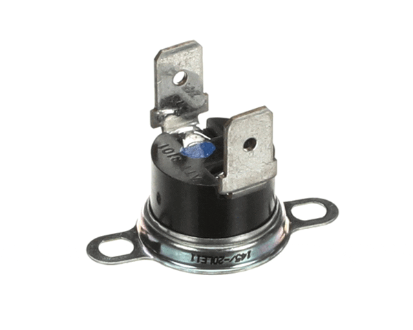 Sharp Rthm-A120Wre0 Mag Thermal Cut Out (SHRPRTHM-A120WRE0)