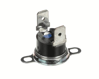 Sharp Rthm-A120Wre0 Mag Thermal Cut Out (SHRPRTHM-A120WRE0)
