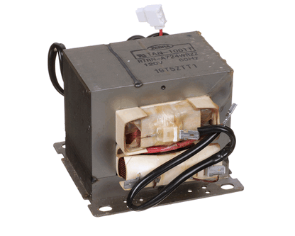 Sharp Rtrn-A724Wrzz Transformer (SHRPRTRN-A724WRZZ)