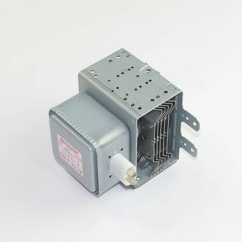 Sharp Rv-Mza347Wrzz Magnetron Tube (SHRPRV-MZA347WRZZ)