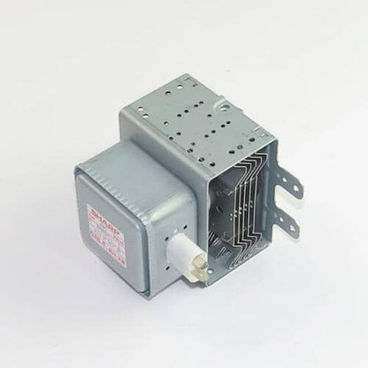 Sharp Rv-Mza347Wrzz Magnetron Tube (SHRPRV-MZA347WRZZ)