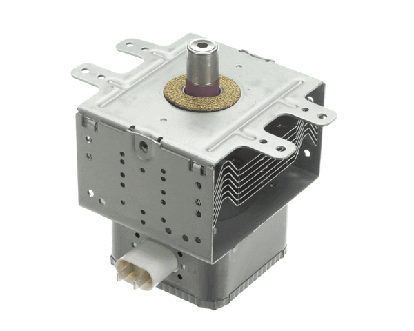Sharp Rv-Mza407Wrzz Magnetron (SHRPRV-MZA407WRZZ)