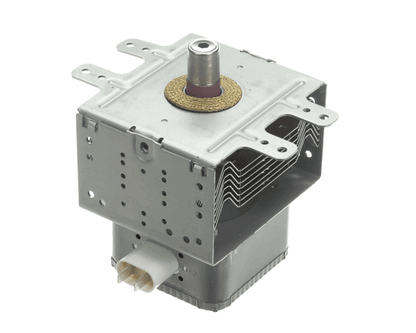 Sharp Rv-Mza407Wrzz Magnetron (SHRPRV-MZA407WRZZ)