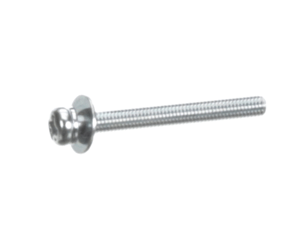 Sharp Xbps730P28Ks0 Screw 3Mm X 28Mm (SHRPXBPS730P28KS0)