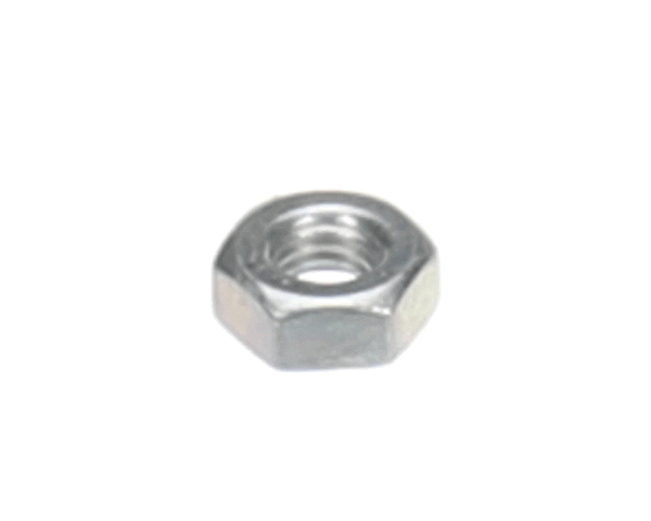 Sharp Xnes730-24000 Nut : 3Mm X 2.4Mm (SHRPXNES730-24000)