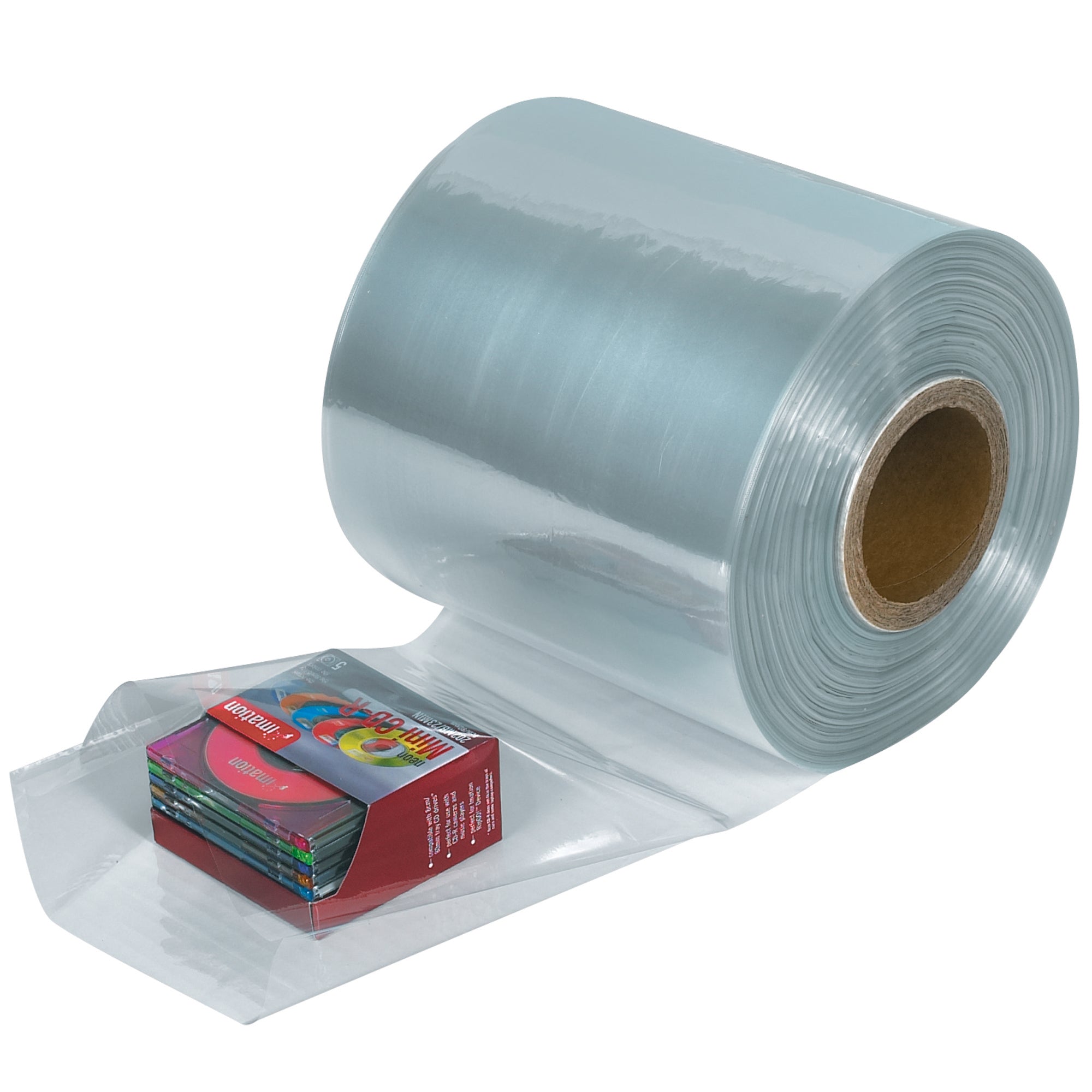 10-x-100-gauge-x-1500-shrink-tubing-sht10100_1