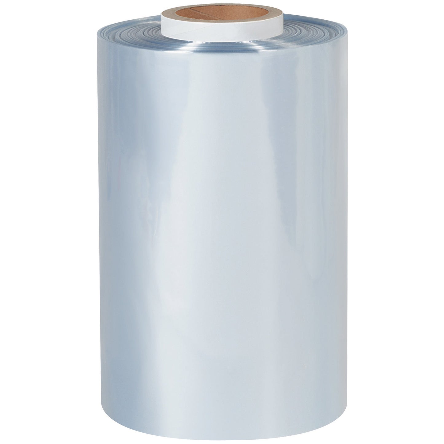 12-x-100-gauge-x-1500-shrink-tubing-sht12100_1