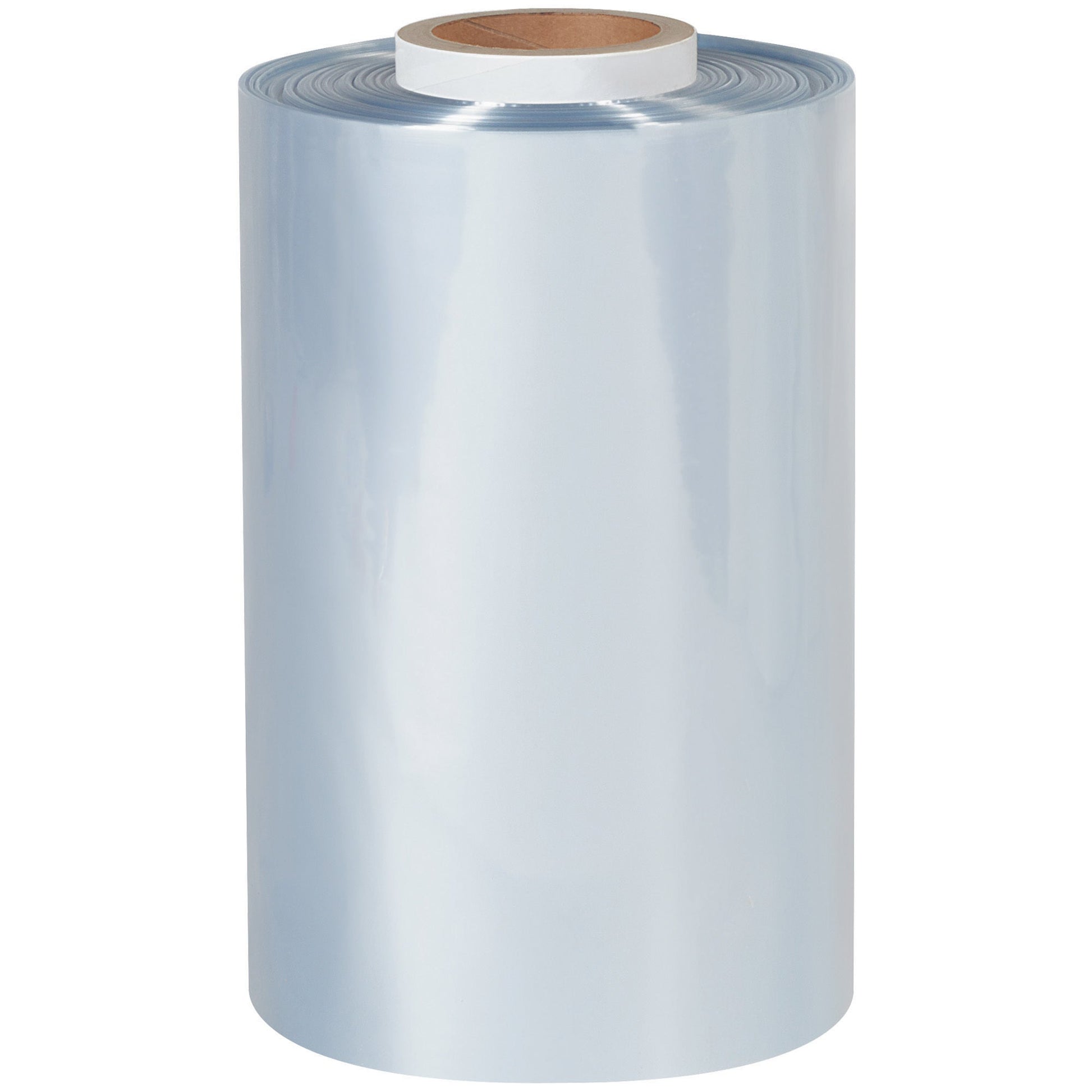 12-x-100-gauge-x-1500-shrink-tubing-sht12100_1
