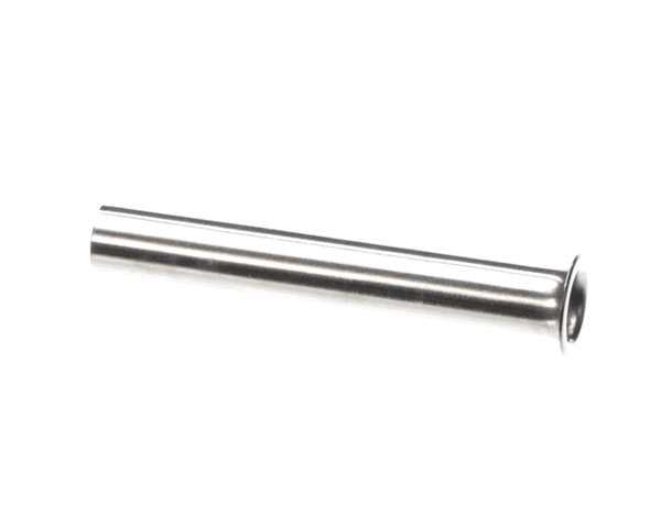 Sharpsville Container 39587 Level Tube (SHV39587)