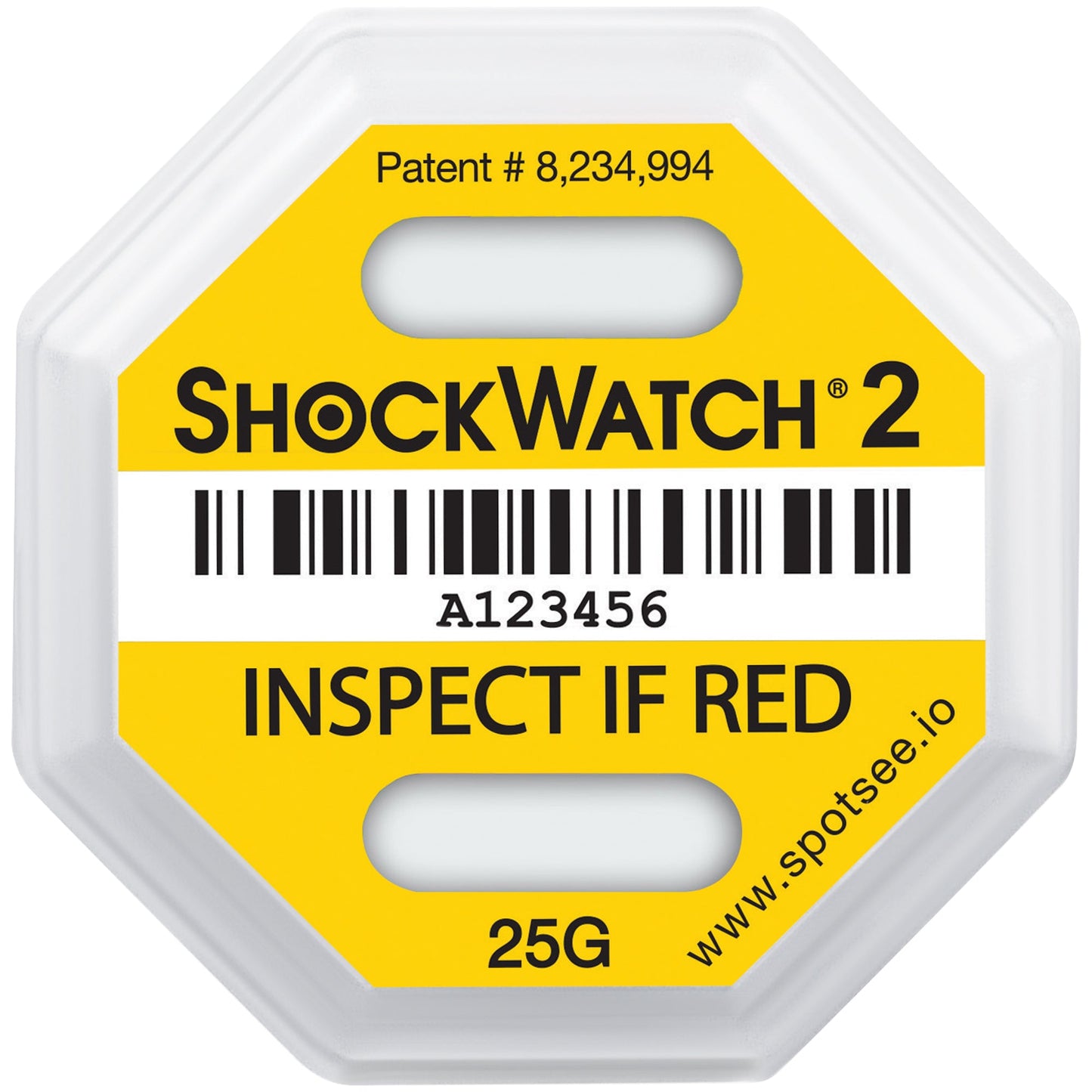 shockwatch-r-25g-shockwatch-r-2-indicators-shwt25_1