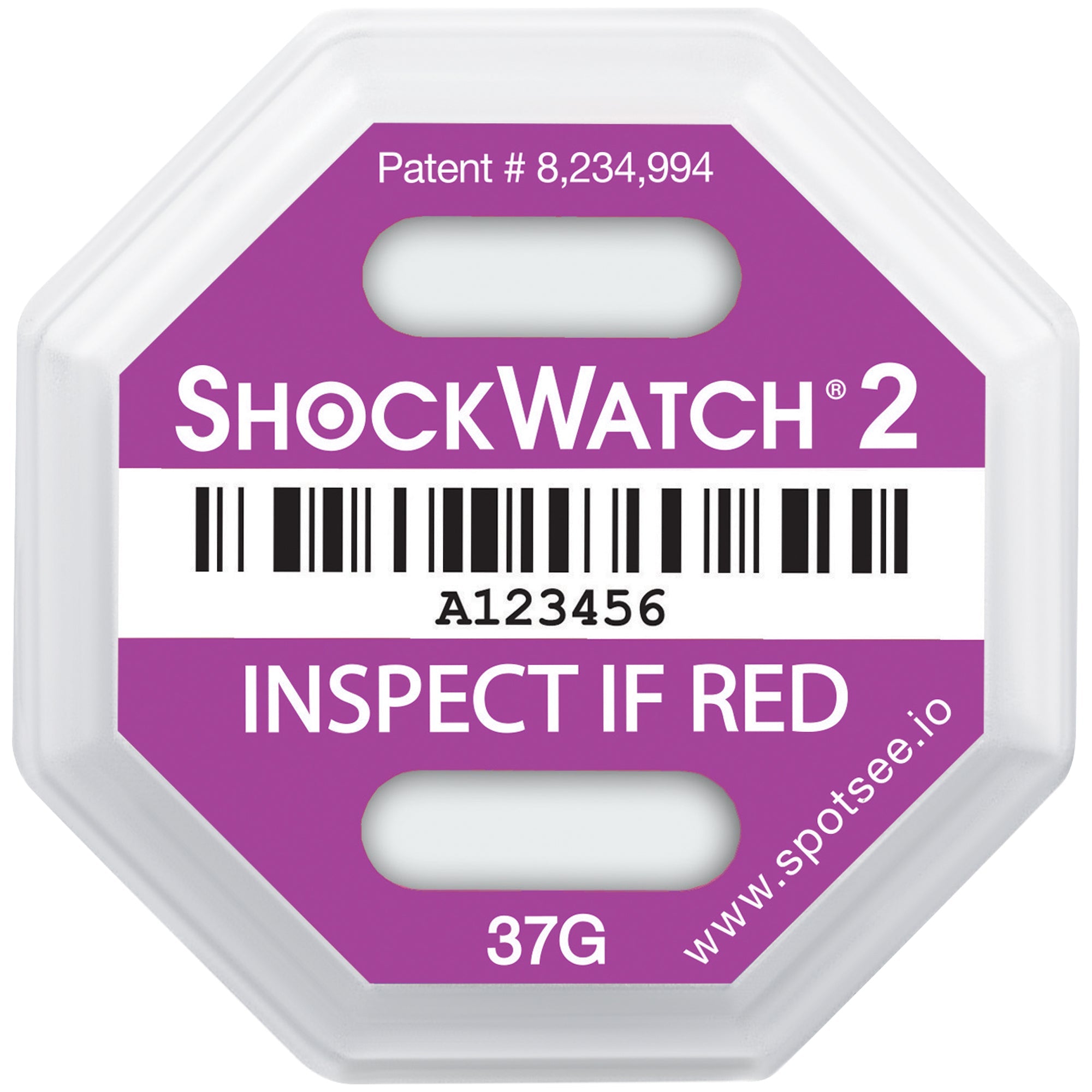 shockwatch-r-37g-shockwatch-r-2-indicators-shwt37_1