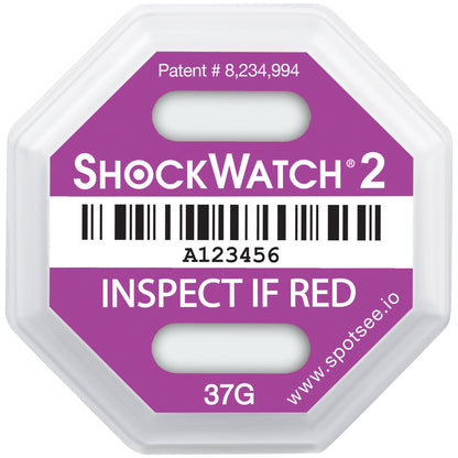 shockwatch-r-37g-shockwatch-r-2-indicators-shwt37_1