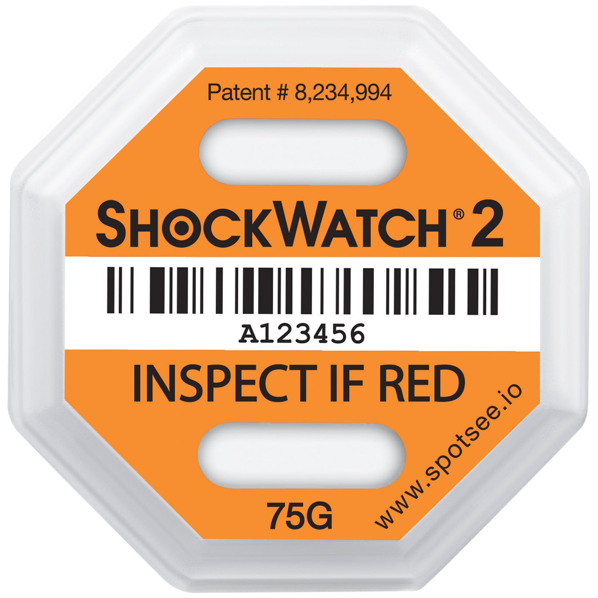 shockwatch-r-75g-shockwatch-r-2-indicators-shwt75_1