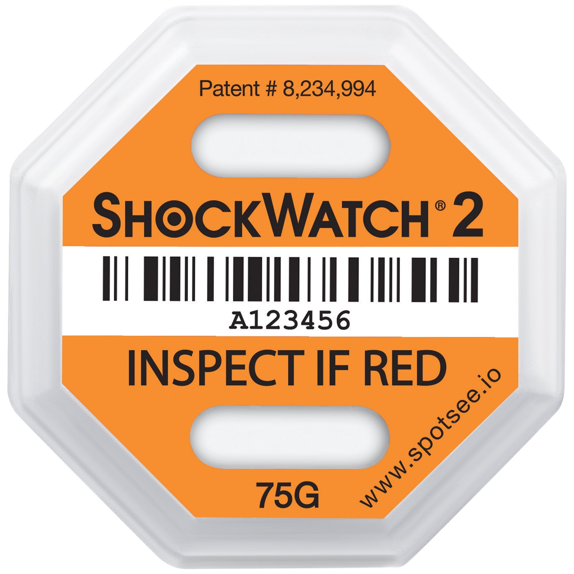 shockwatch-r-75g-shockwatch-r-2-indicators-shwt75_1