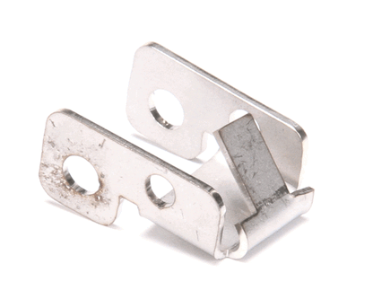 Sipromac 001-2666 Element Binder (SIP001-2666)