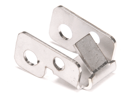 Sipromac 001A2742 8Mm Element Binder (SIP001A2742)